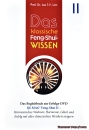 Hexenshop Dark Phönix Das klassische Feng-Shui-Wissen Band 2